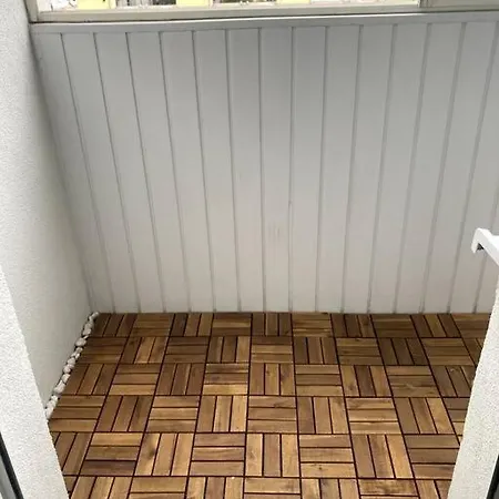 Right Next To The Center And Aupark Apartamento Košice